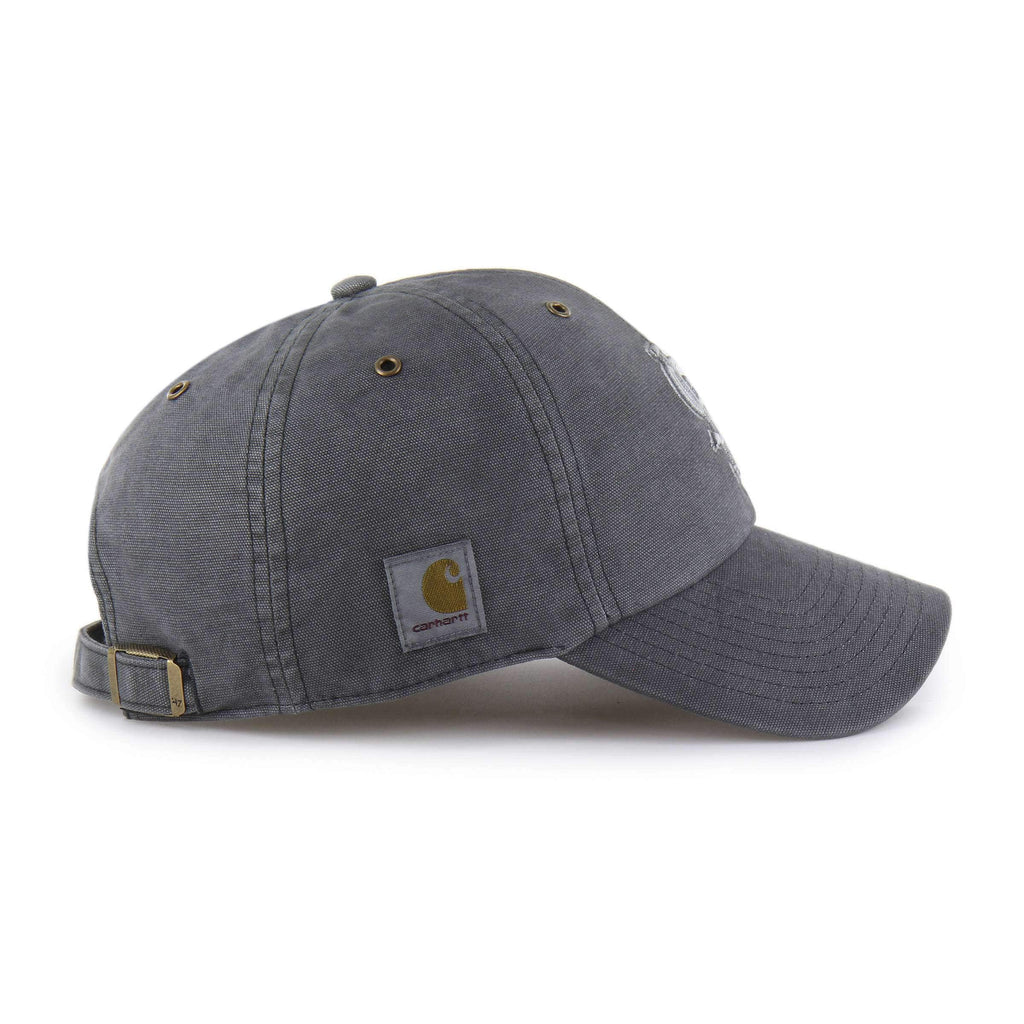 St. louis cardinals '47 dyed clean up