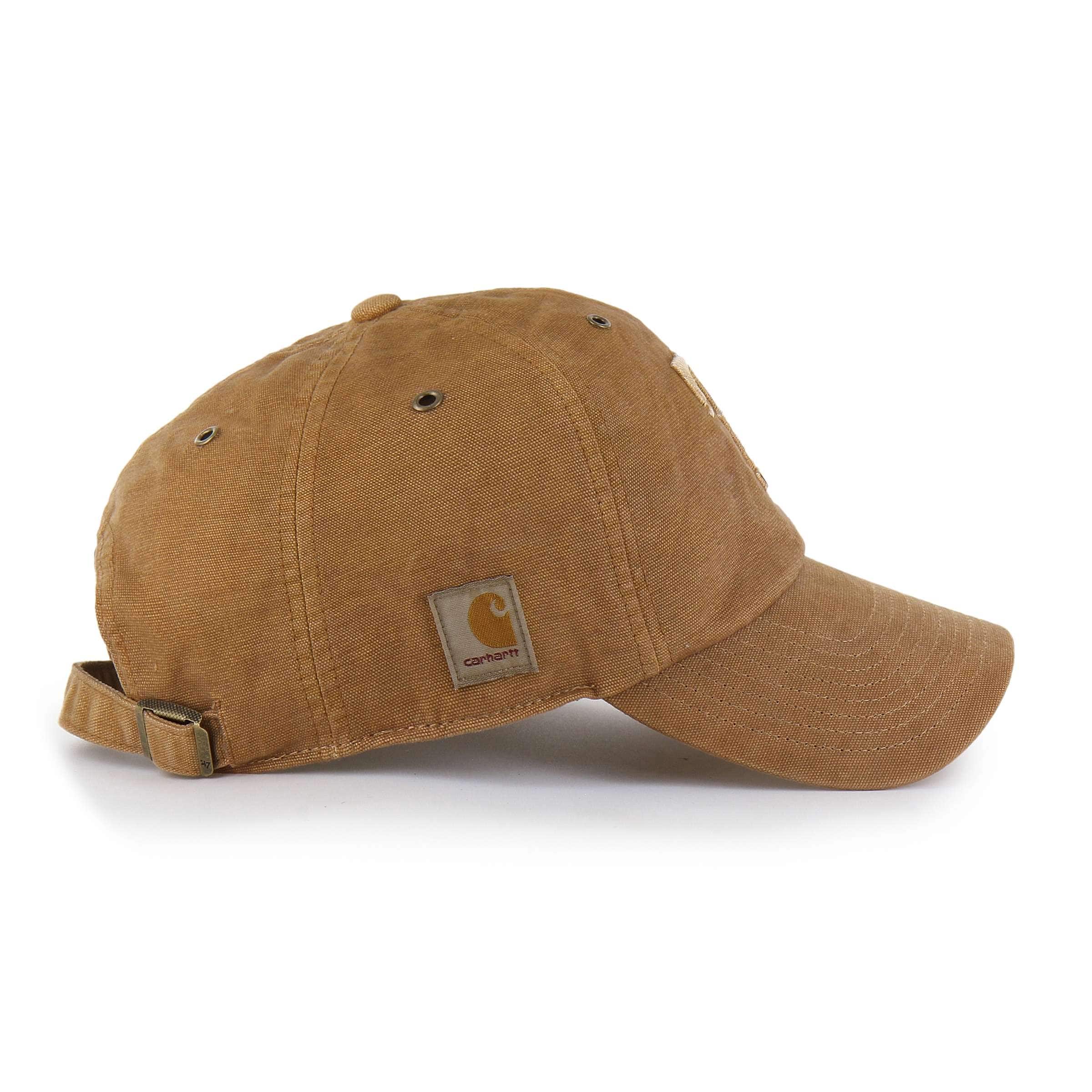 Texas rangers '47 dyed clean up