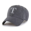 Texas rangers '47 dyed clean up