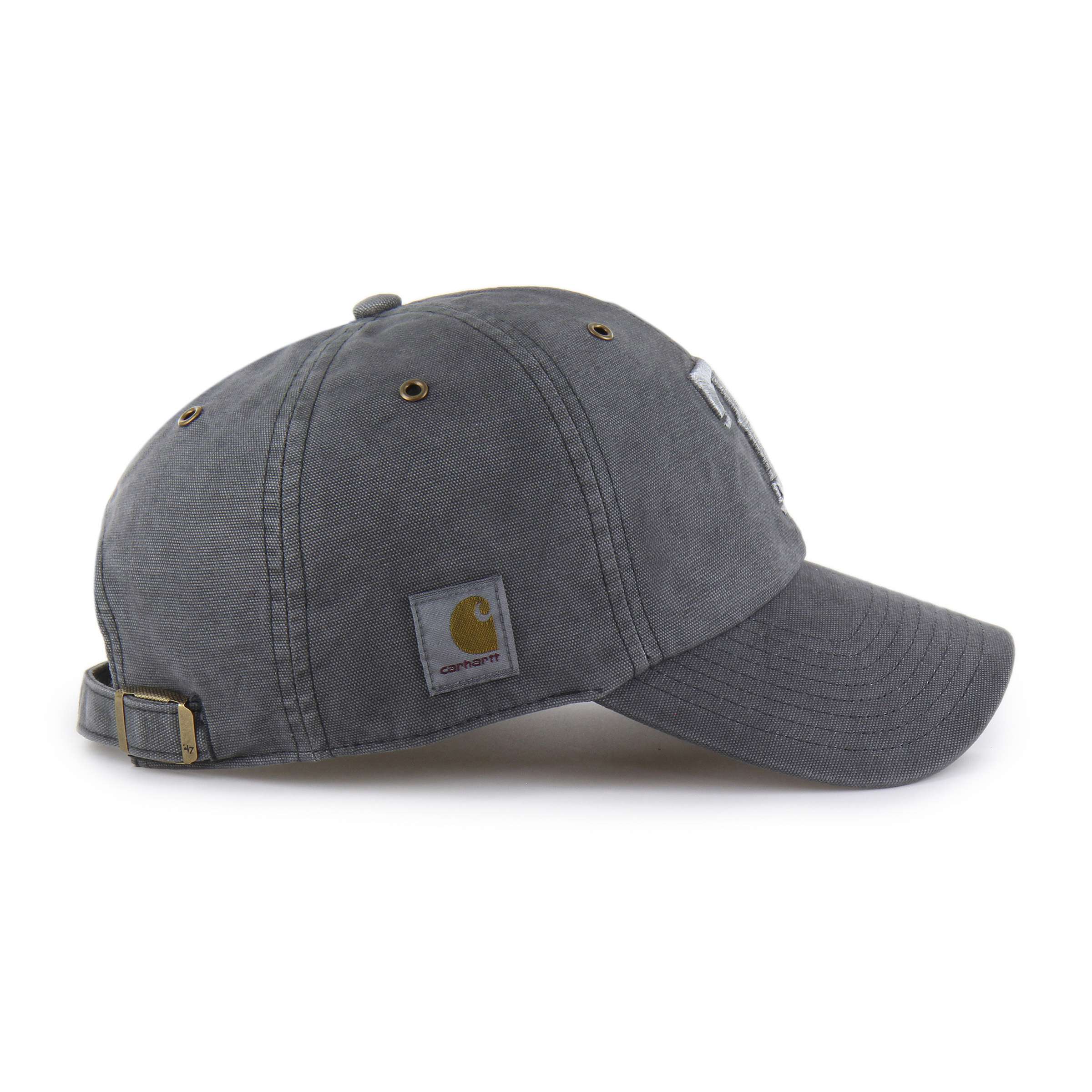 Texas rangers '47 dyed clean up