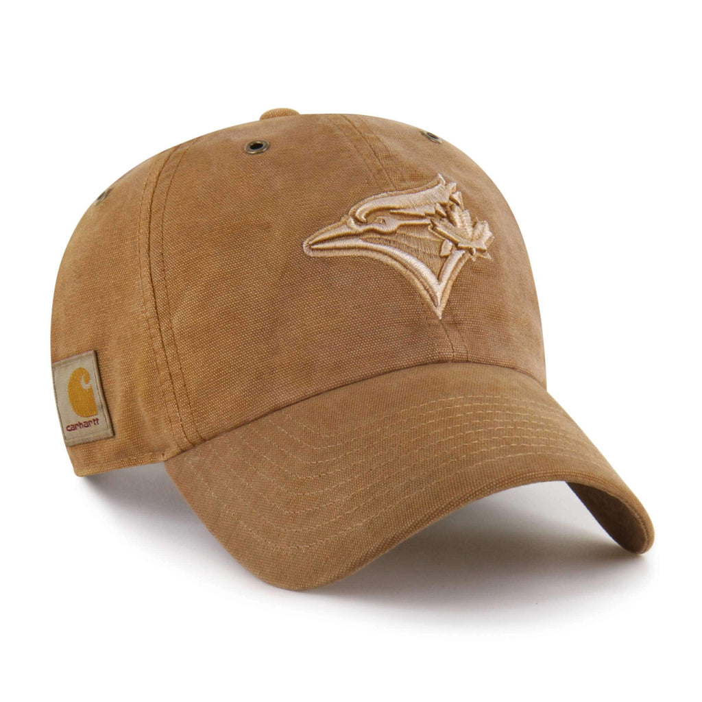 Toronto blue jays '47 dyed clean up