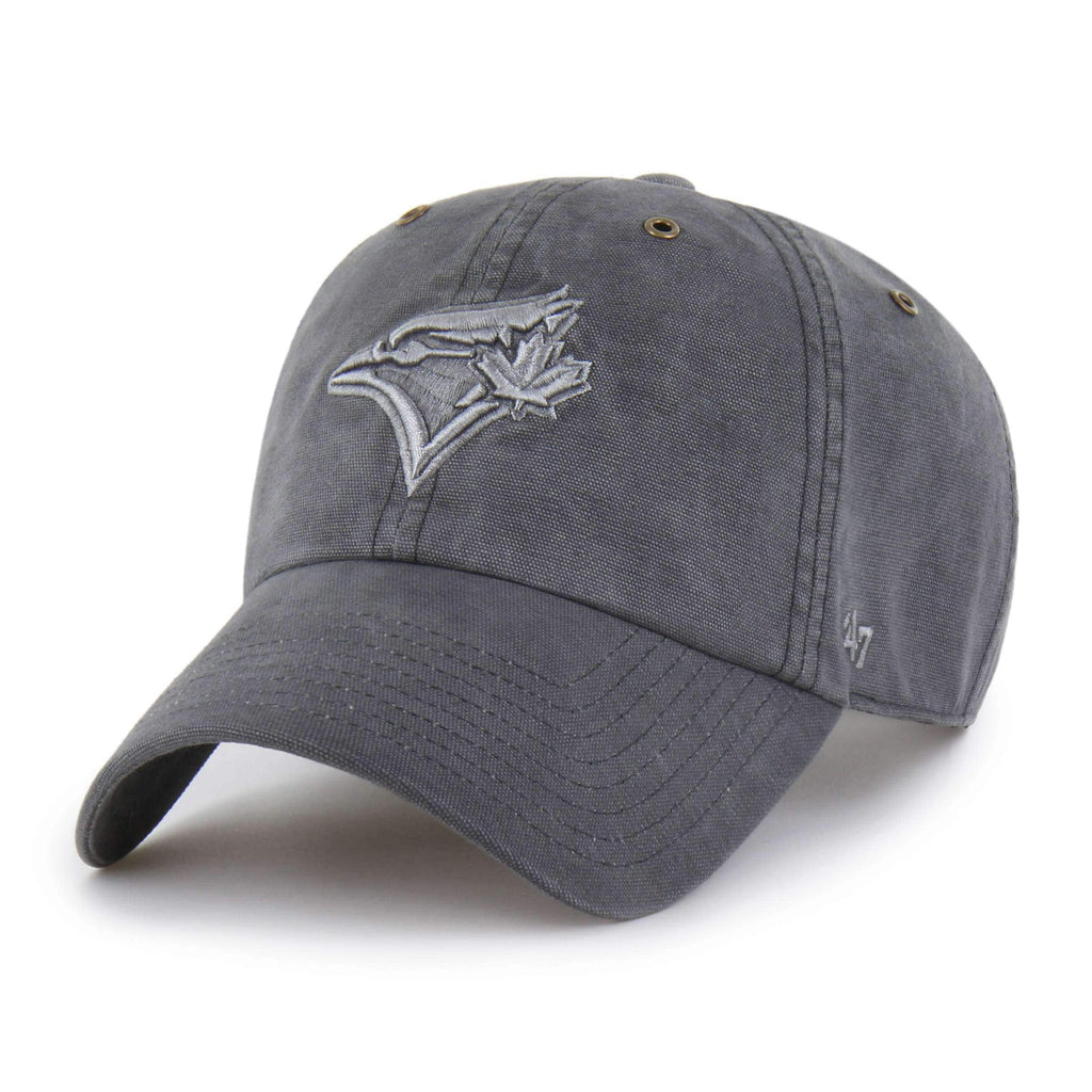 Toronto blue jays '47 dyed clean up