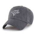 Toronto blue jays '47 dyed clean up