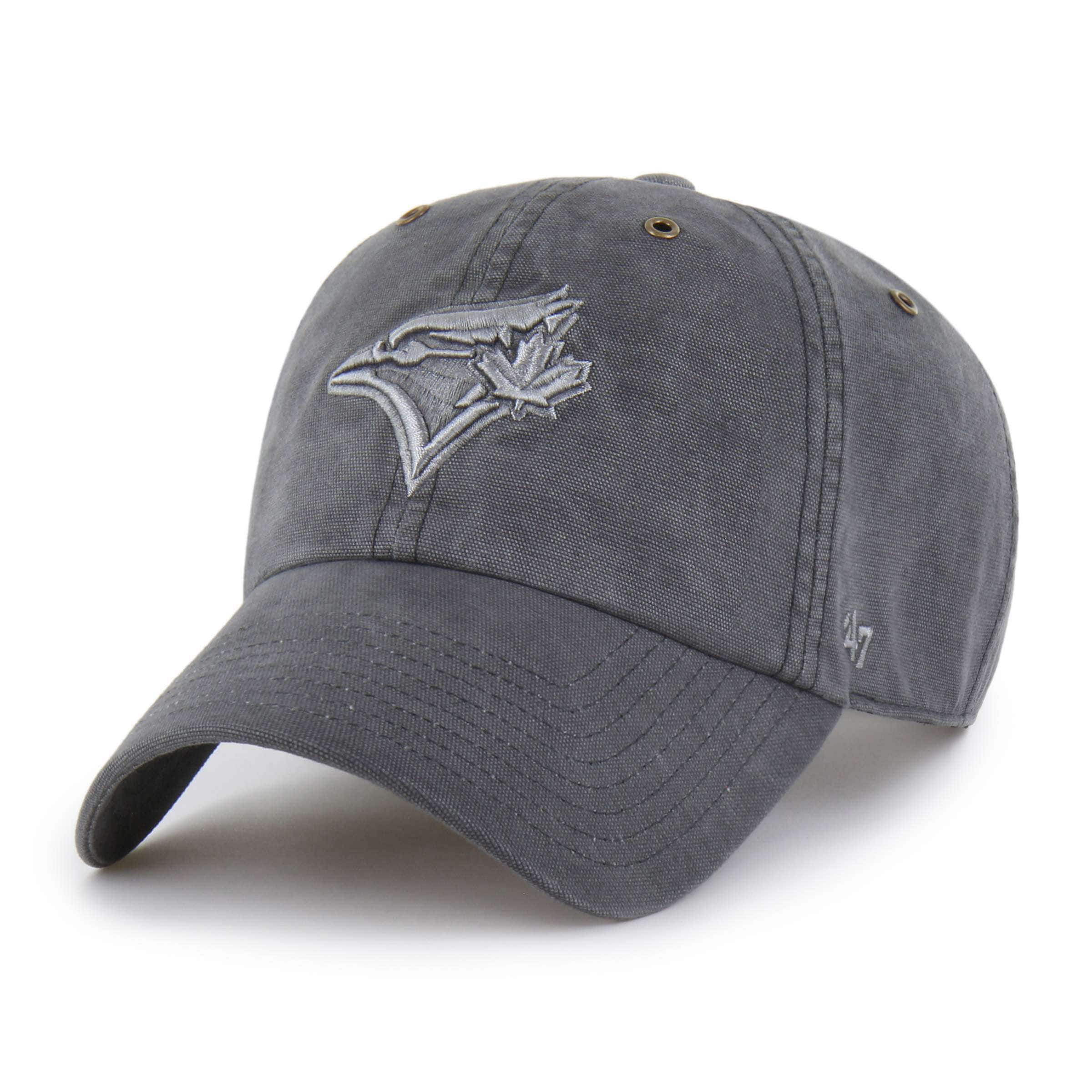 Toronto blue jays '47 dyed clean up