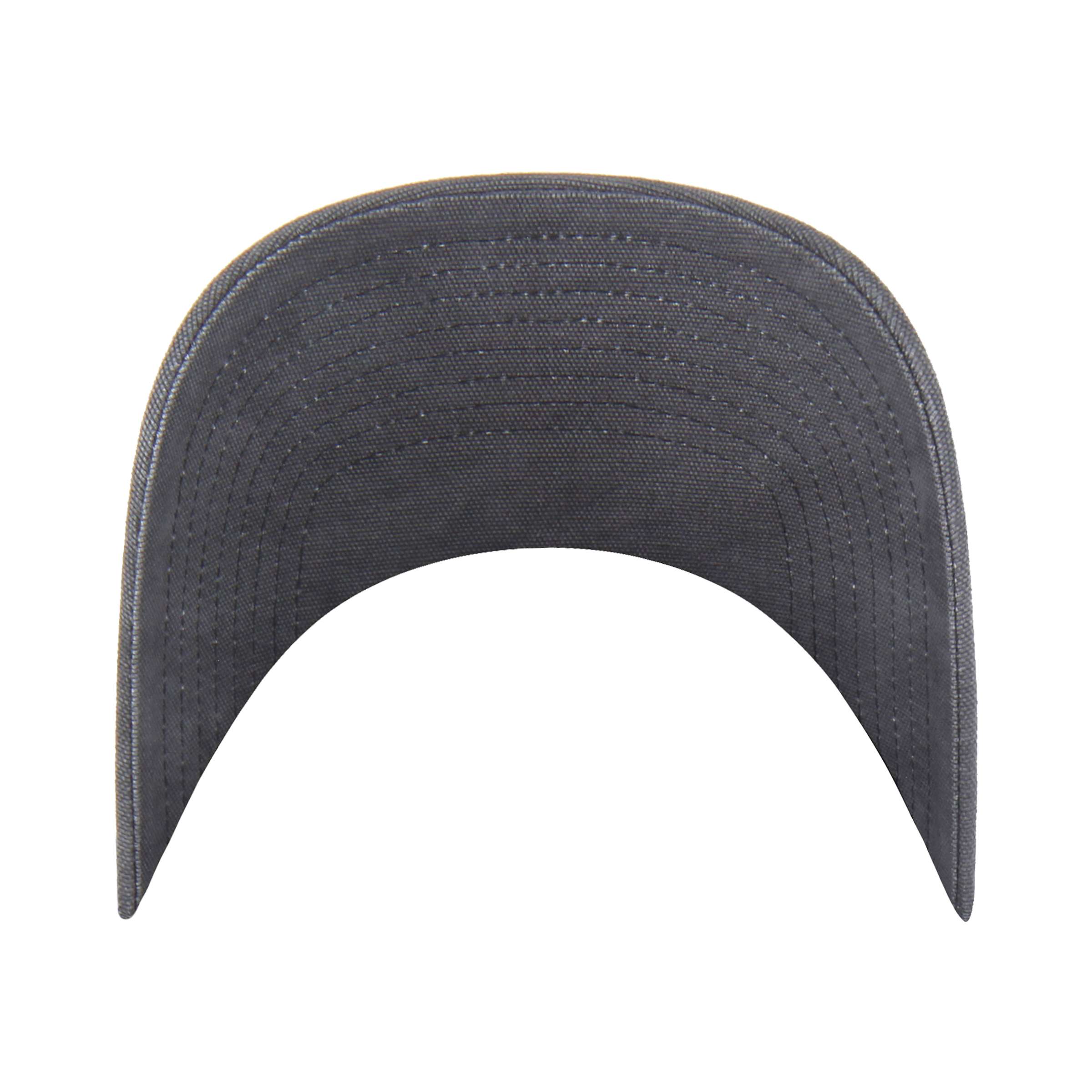 Toronto blue jays '47 dyed clean up