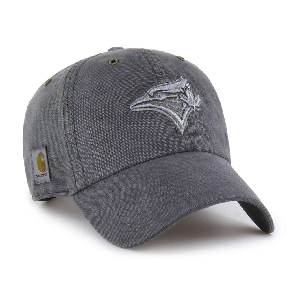 Toronto blue jays '47 dyed clean up