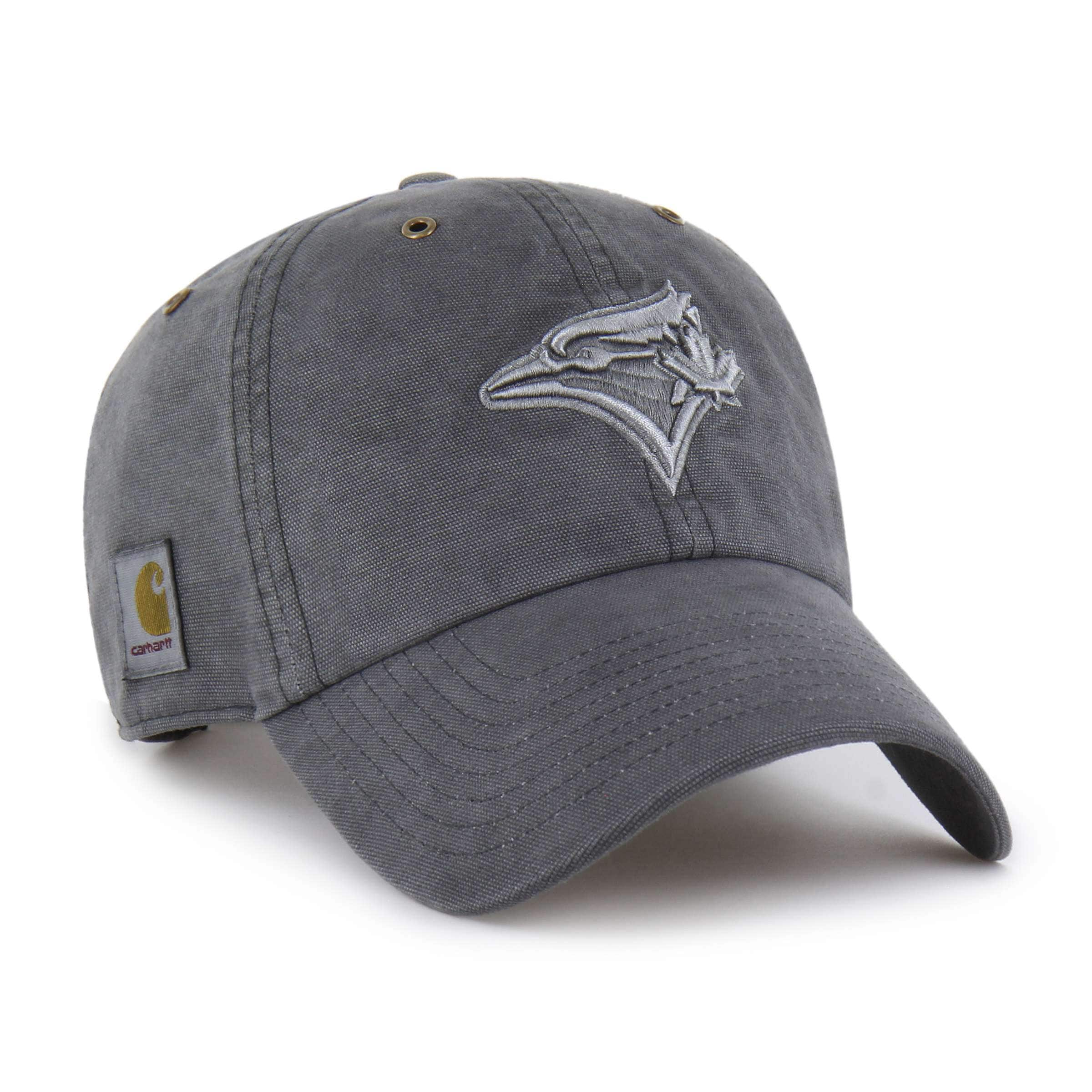 Toronto blue jays '47 dyed clean up