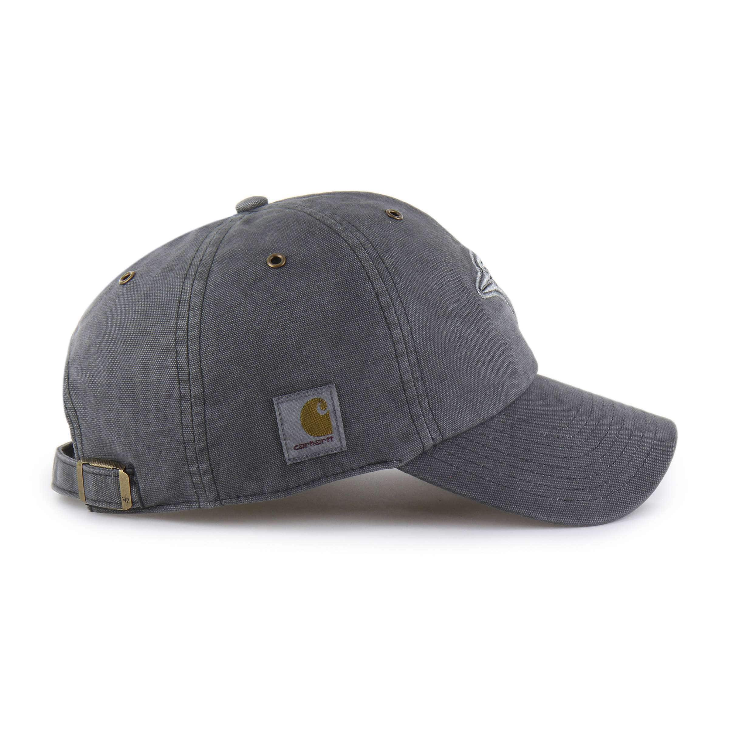 Toronto blue jays '47 dyed clean up