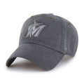 Miami marlins '47 dyed clean up