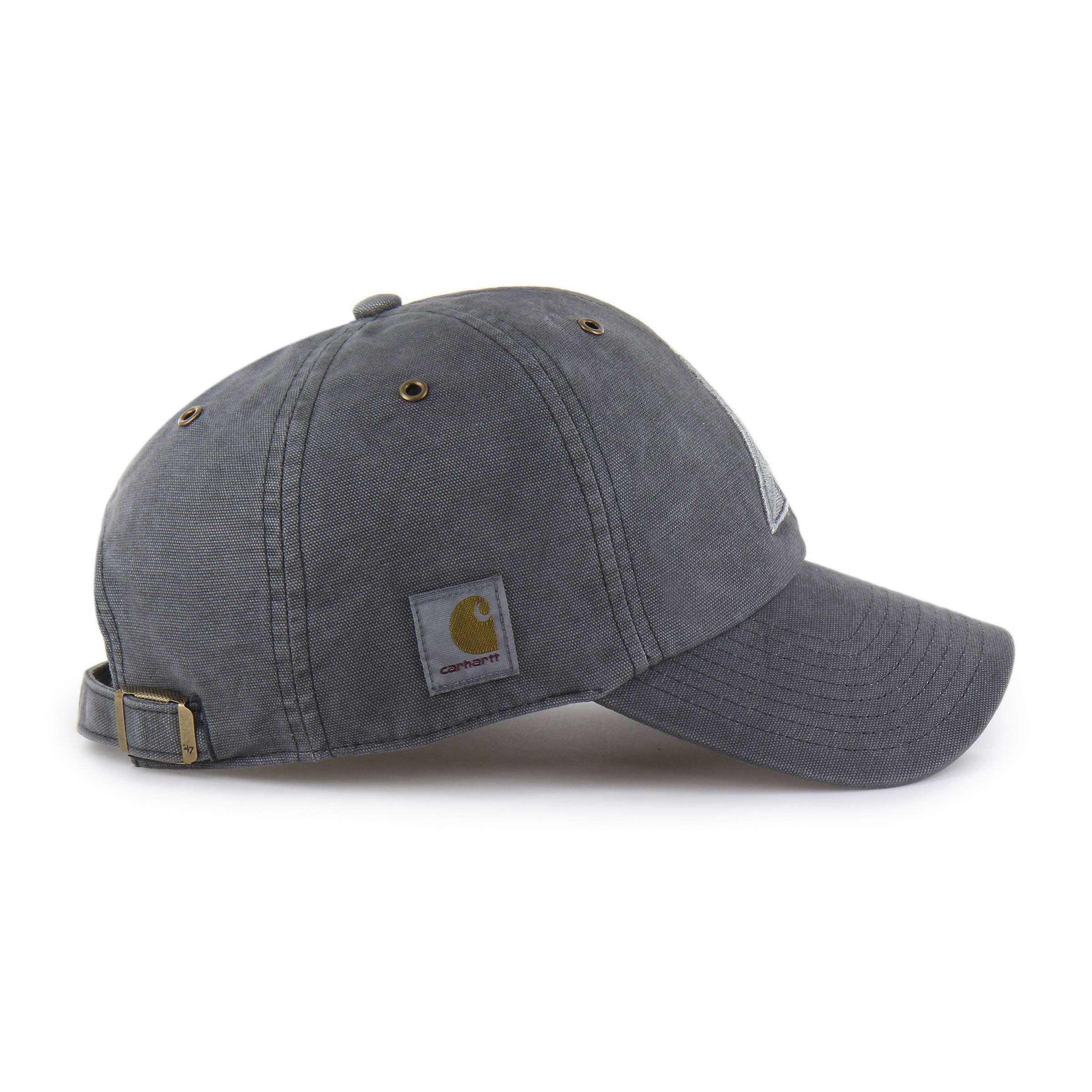 Arizona diamondbacks '47 dyed clean up