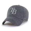 Tampa bay rays '47 dyed clean up