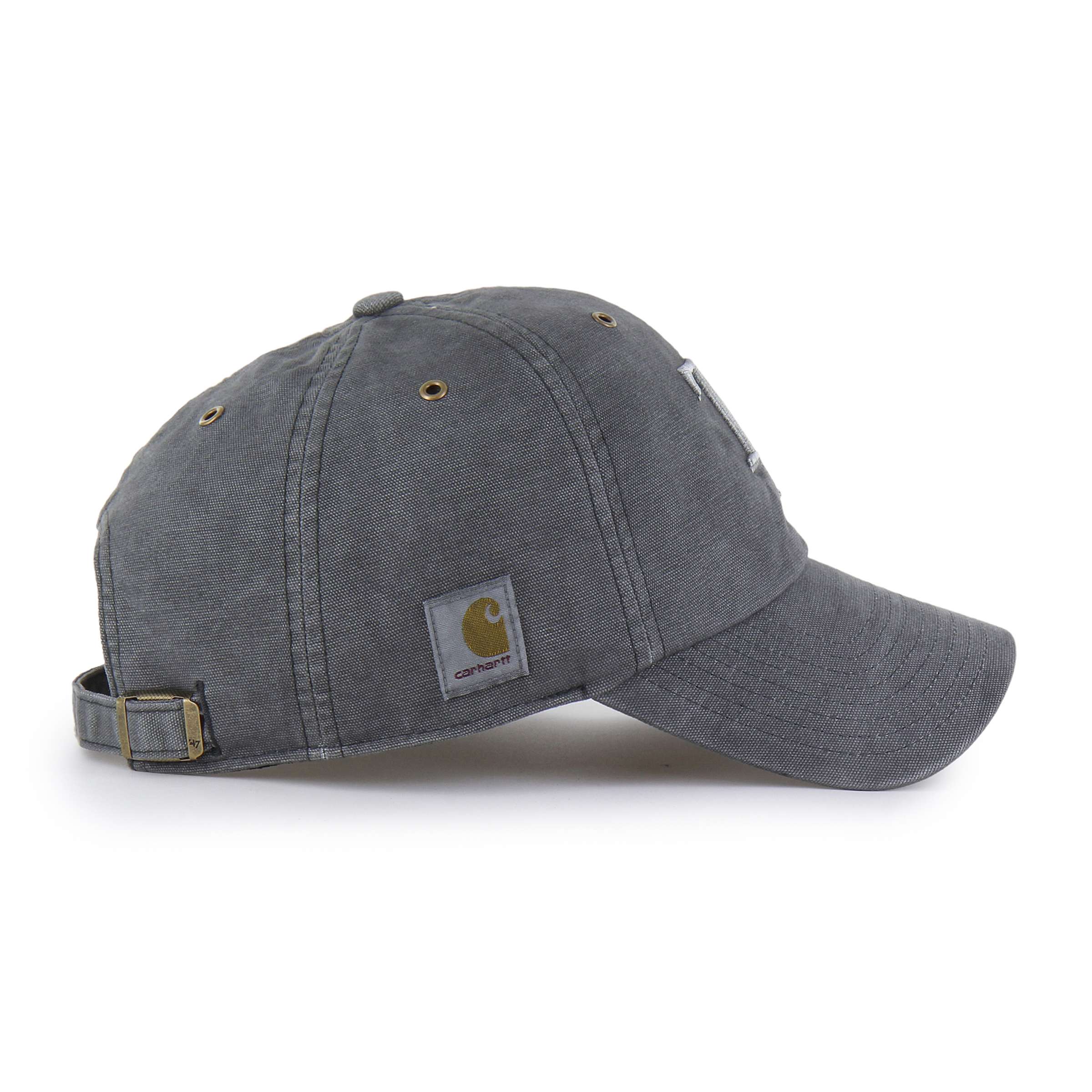 Tampa bay rays '47 dyed clean up