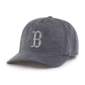 Boston red sox '47 dyed hitch relaxed fit