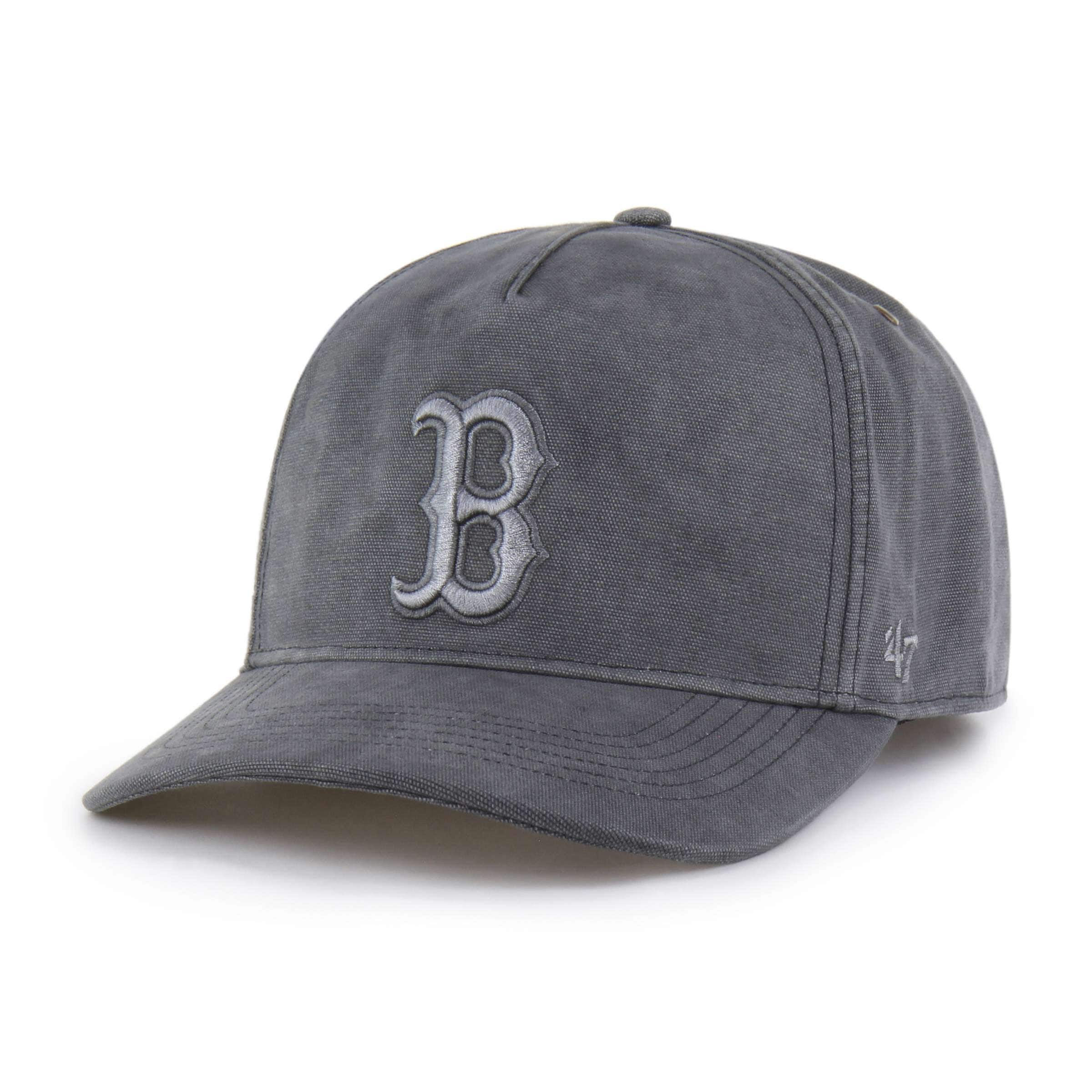 Boston red sox '47 dyed hitch relaxed fit