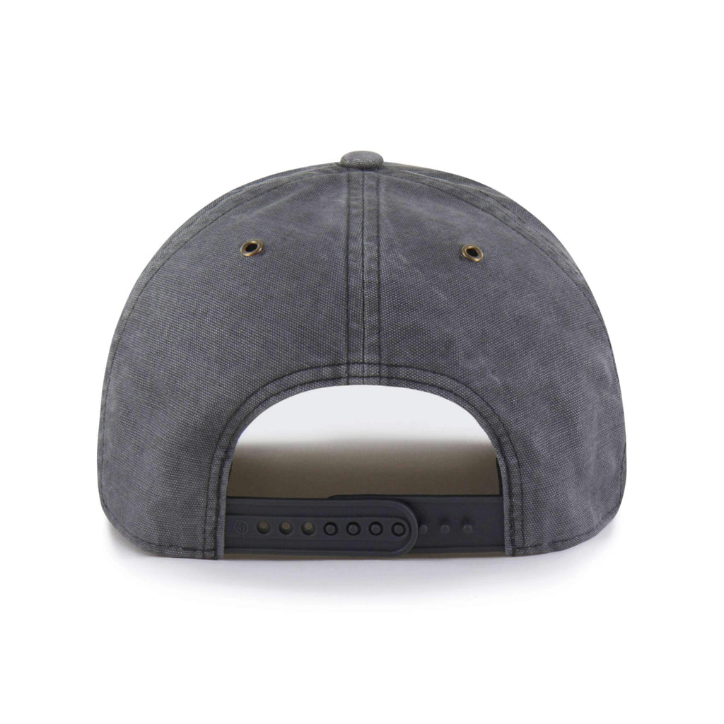 Boston red sox '47 dyed hitch relaxed fit