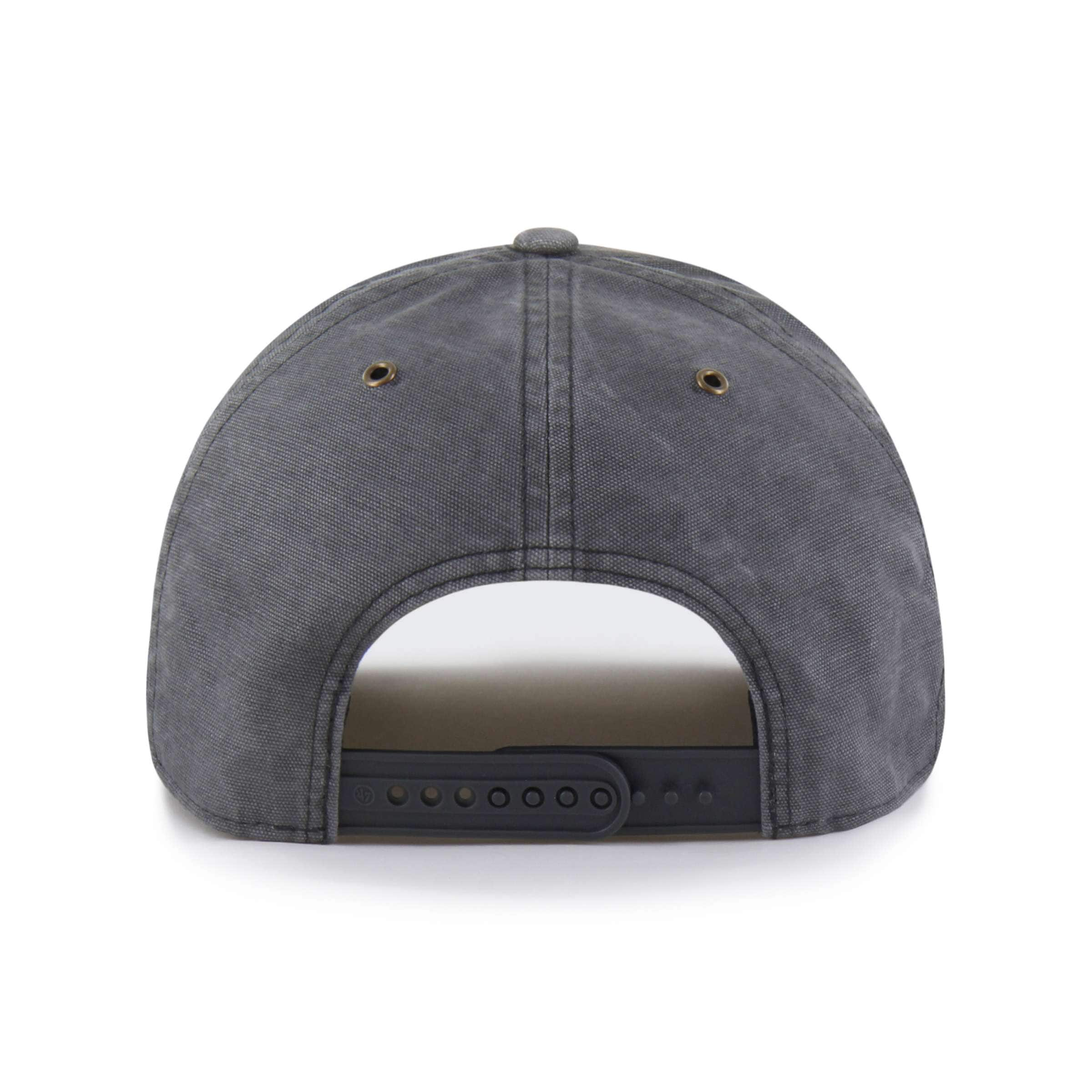Boston red sox '47 dyed hitch relaxed fit