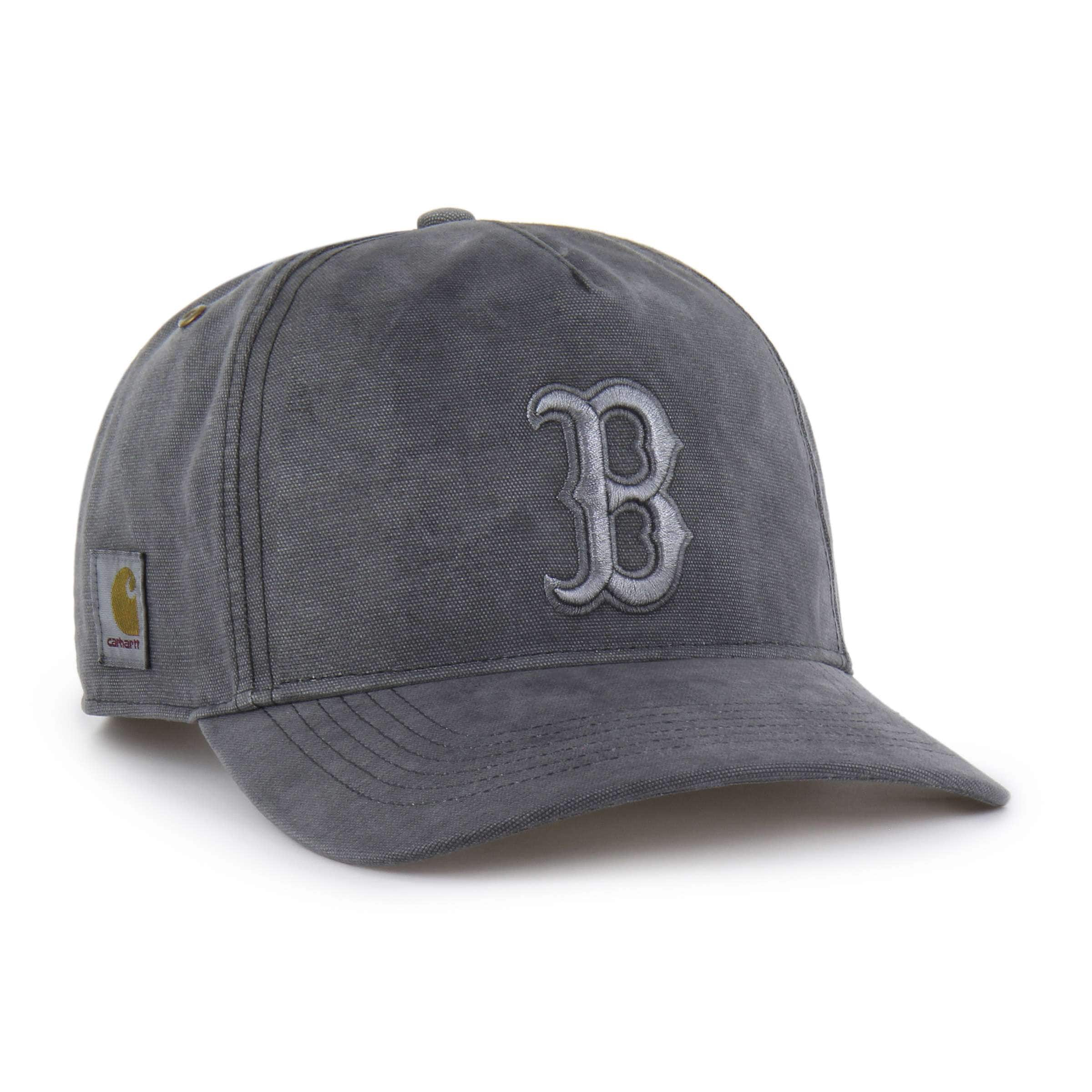 Boston red sox '47 dyed hitch relaxed fit