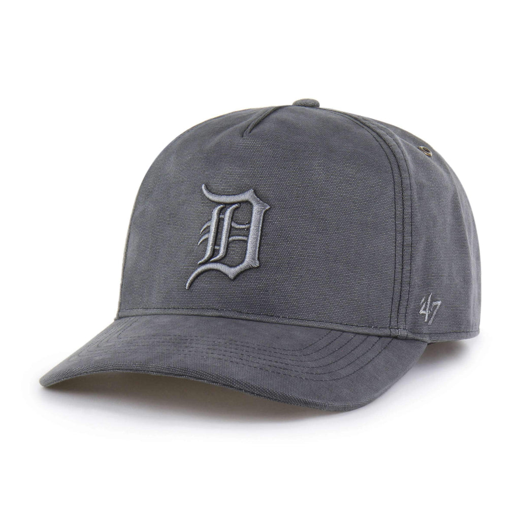 Detroit tigers '47 dyed hitch relaxed fit