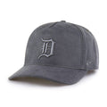 Detroit tigers '47 dyed hitch relaxed fit