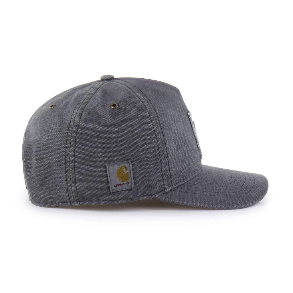 Detroit tigers '47 dyed hitch relaxed fit