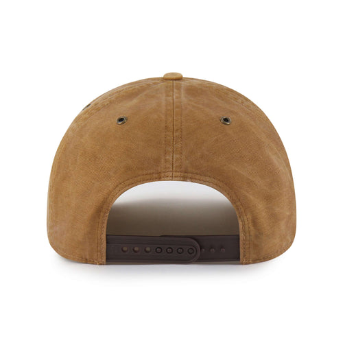 Chicago cubs '47 dyed hitch relaxed fit