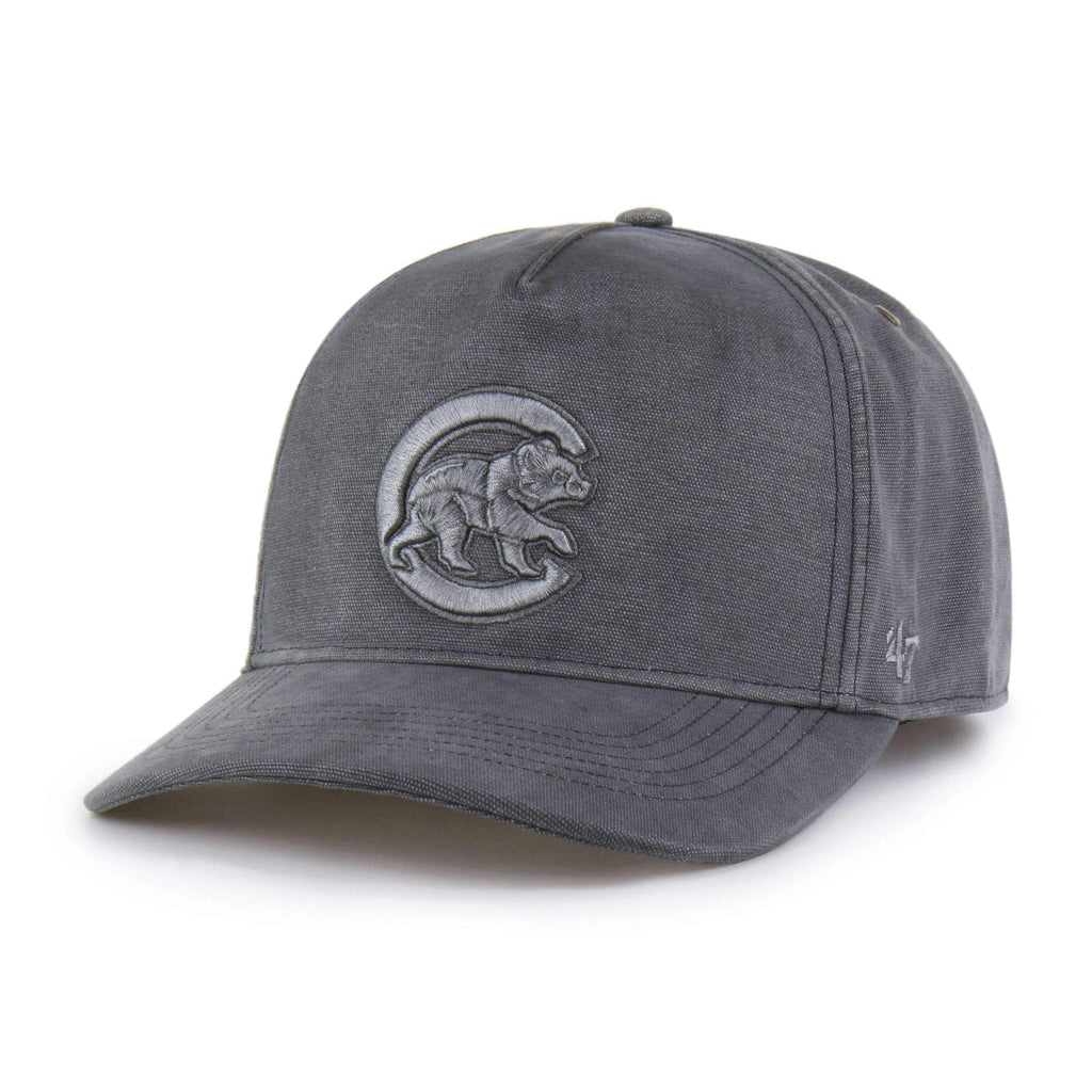 Chicago cubs '47 dyed hitch relaxed fit