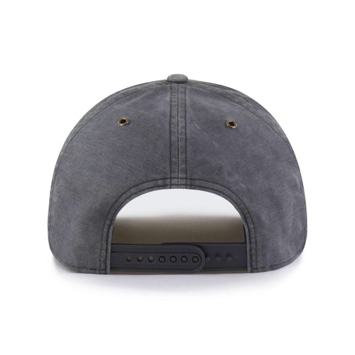 Chicago cubs '47 dyed hitch relaxed fit