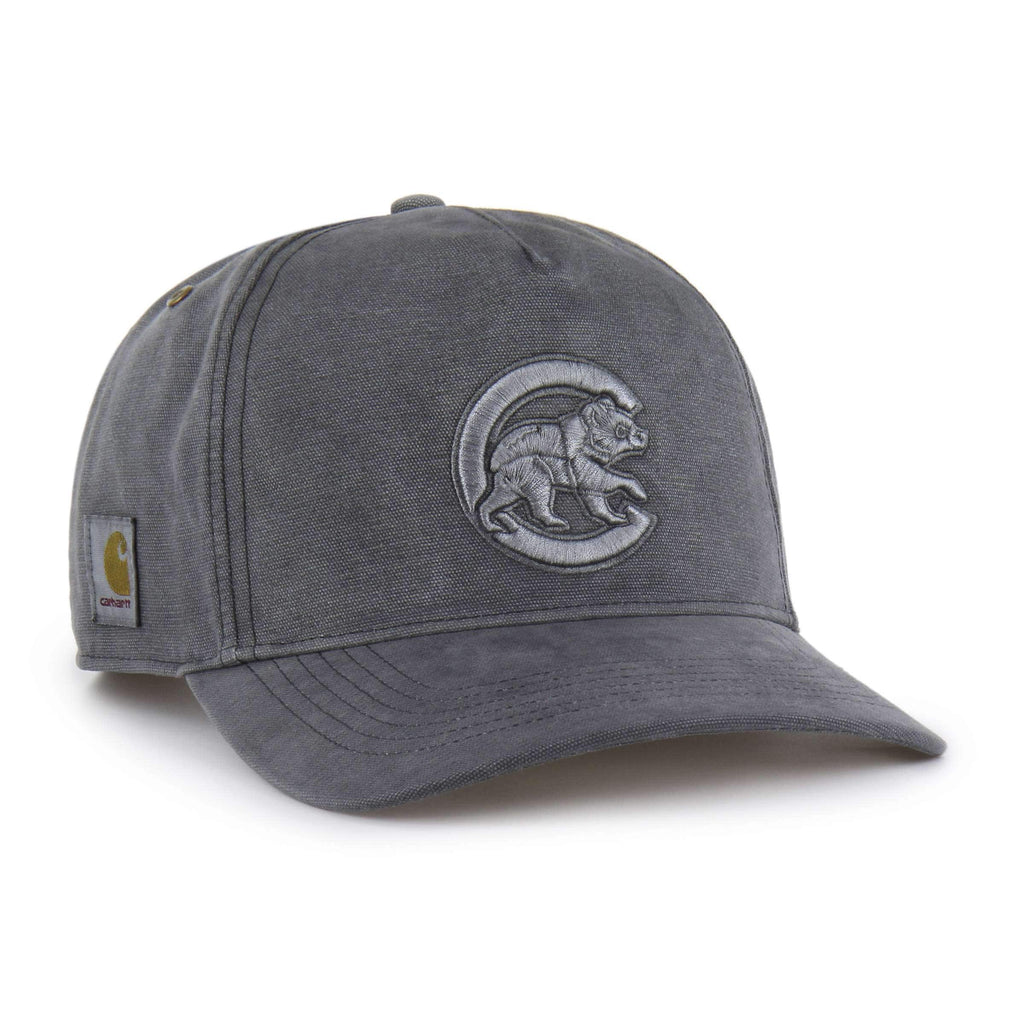 Chicago cubs '47 dyed hitch relaxed fit