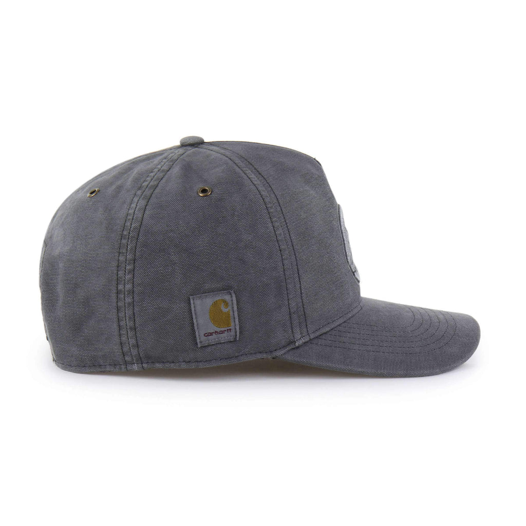 Chicago cubs '47 dyed hitch relaxed fit