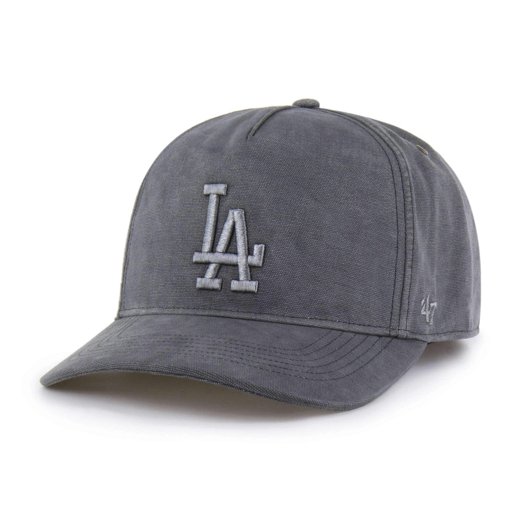 Los angeles dodgers '47 dyed hitch relaxed fit
