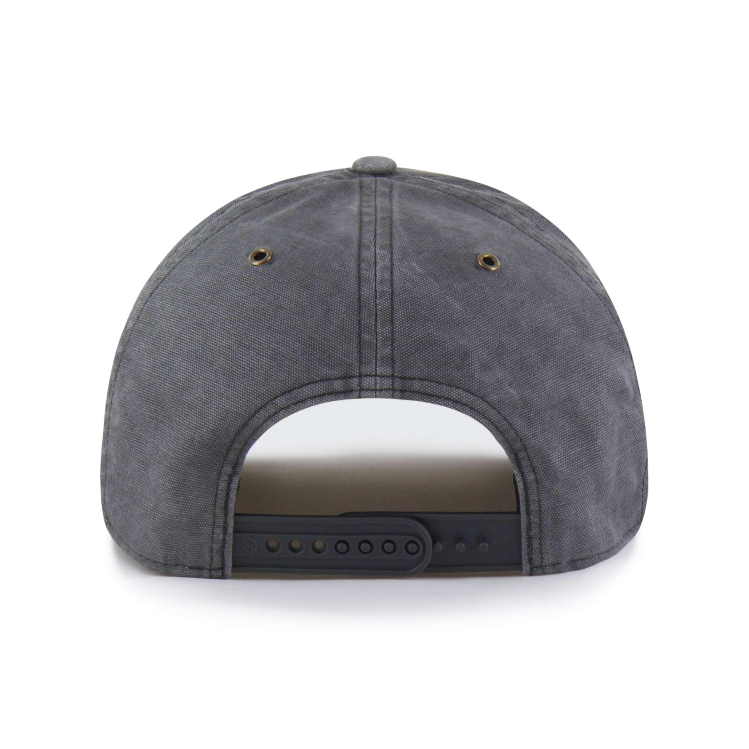 Los angeles dodgers '47 dyed hitch relaxed fit
