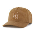 New york yankees '47 dyed hitch relaxed fit