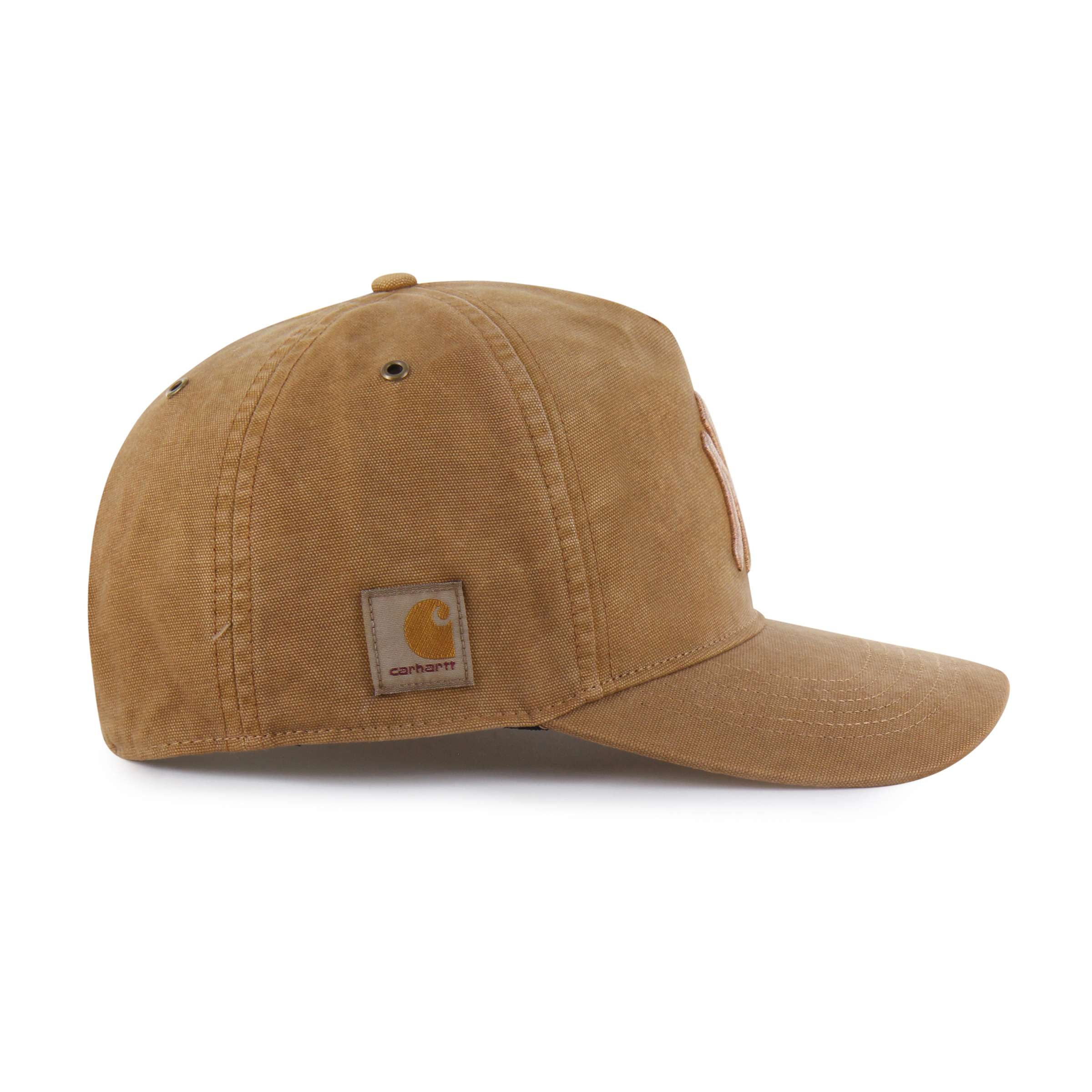 New york yankees '47 dyed hitch relaxed fit