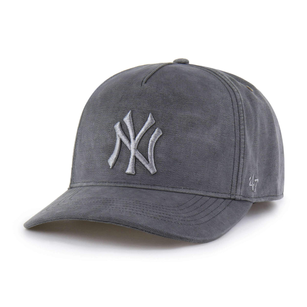 New york yankees '47 dyed hitch relaxed fit