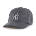 New york yankees '47 dyed hitch relaxed fit
