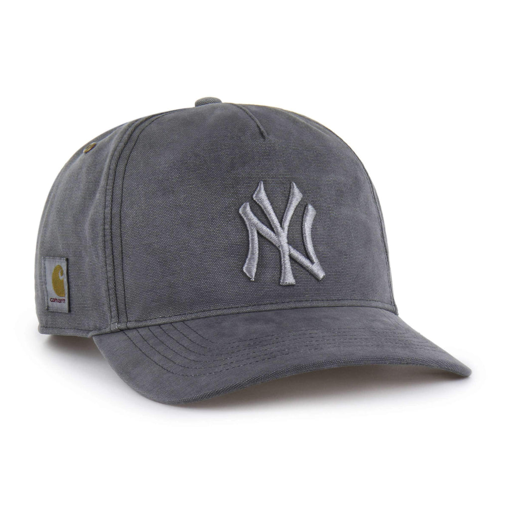 New york yankees '47 dyed hitch relaxed fit