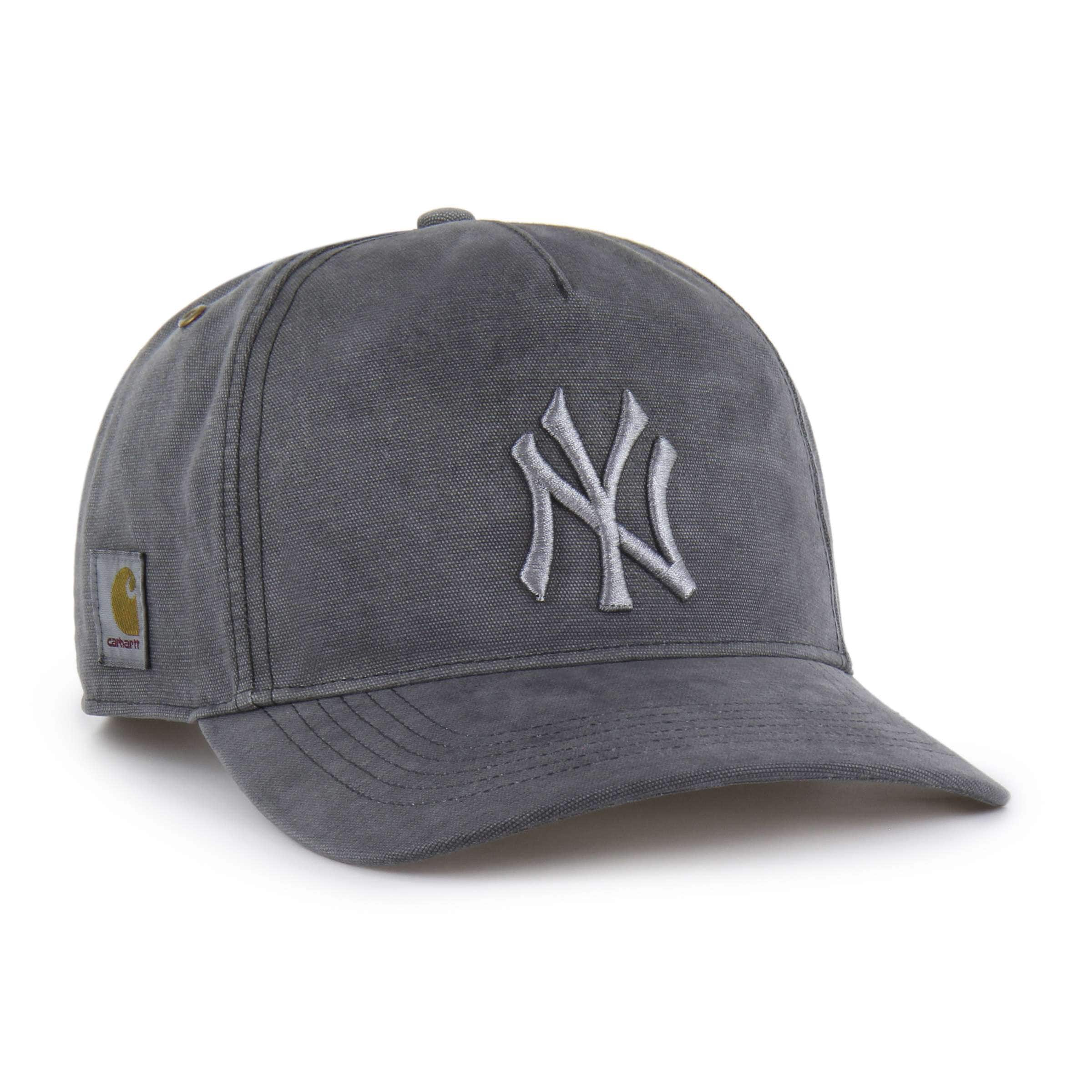 New york yankees '47 dyed hitch relaxed fit