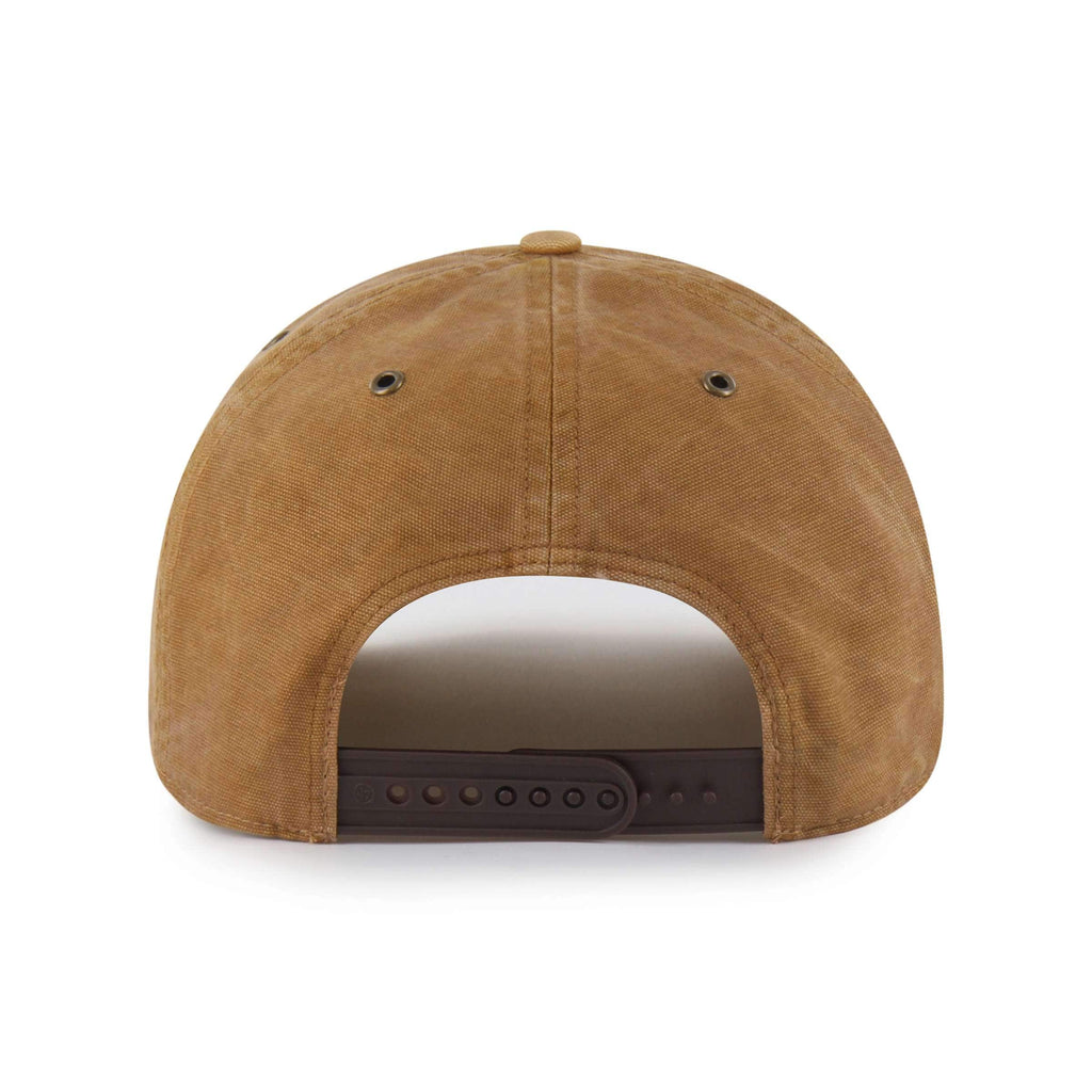 Philadelphia phillies '47 dyed hitch relaxed fit