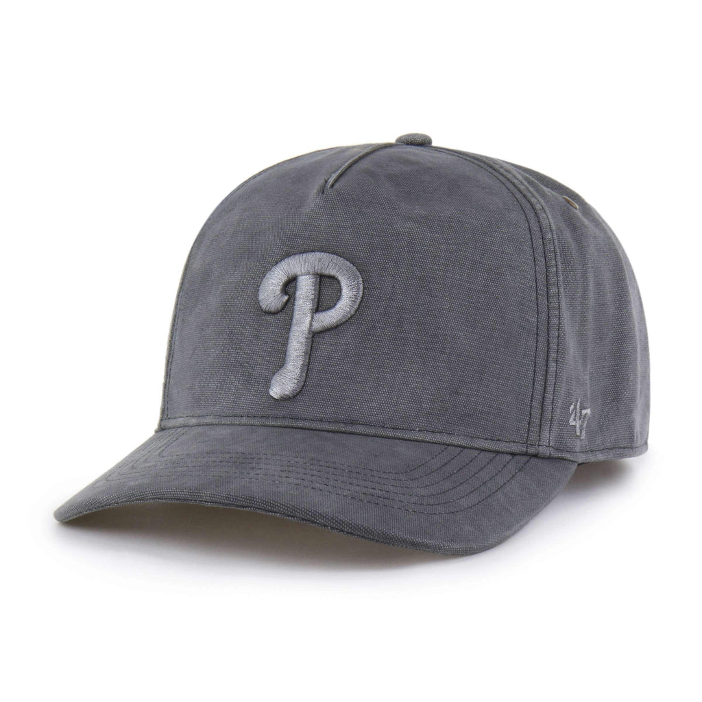 Philadelphia phillies '47 dyed hitch relaxed fit