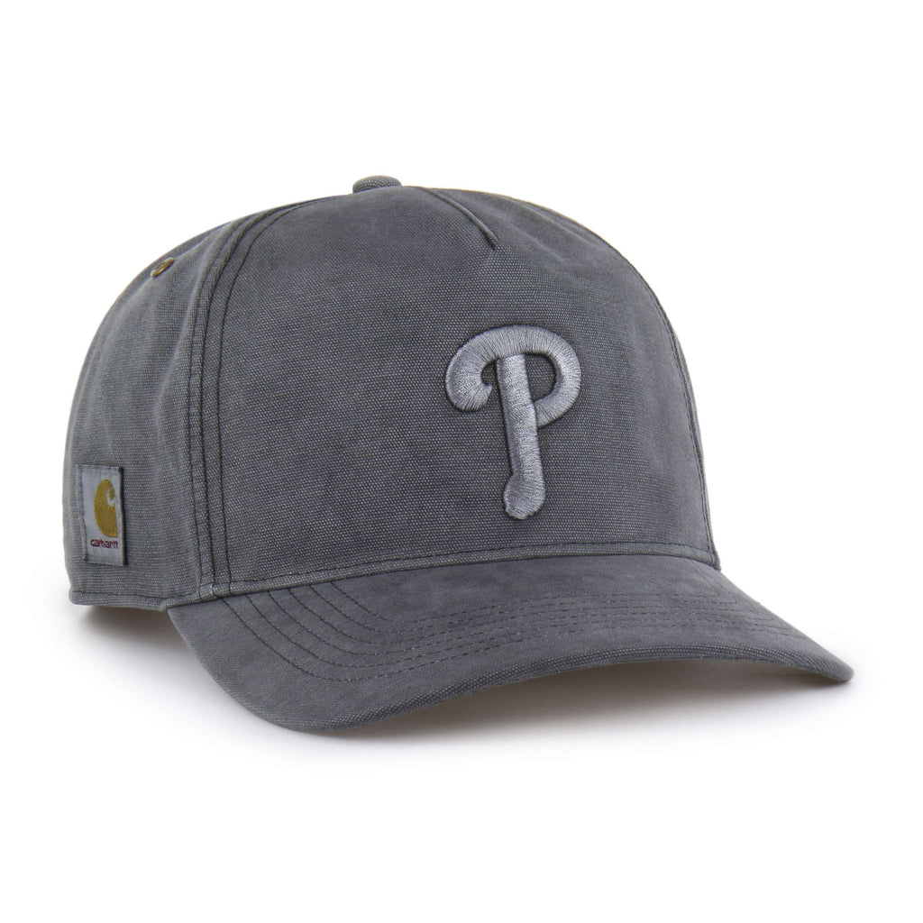 Philadelphia phillies '47 dyed hitch relaxed fit