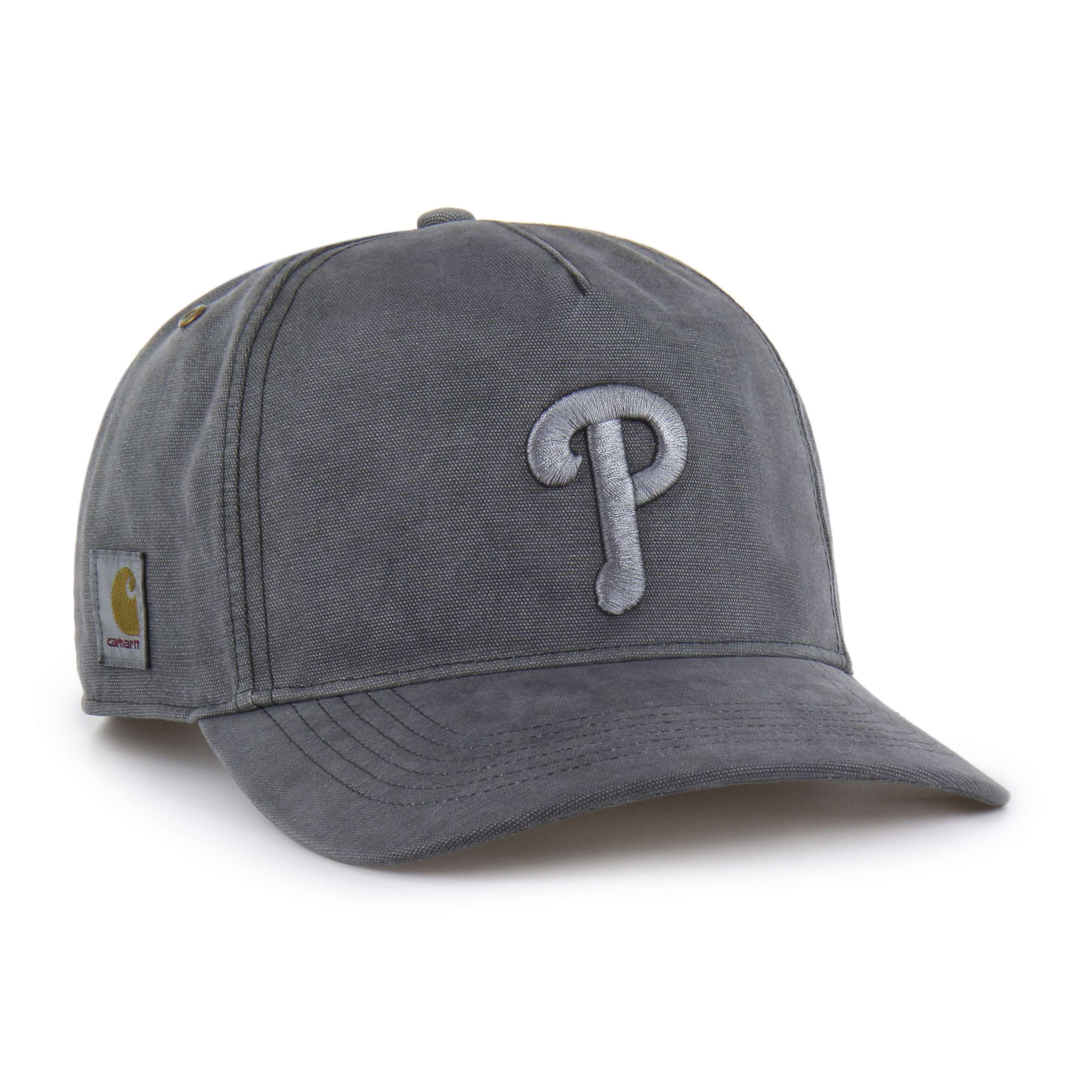 Philadelphia phillies '47 dyed hitch relaxed fit