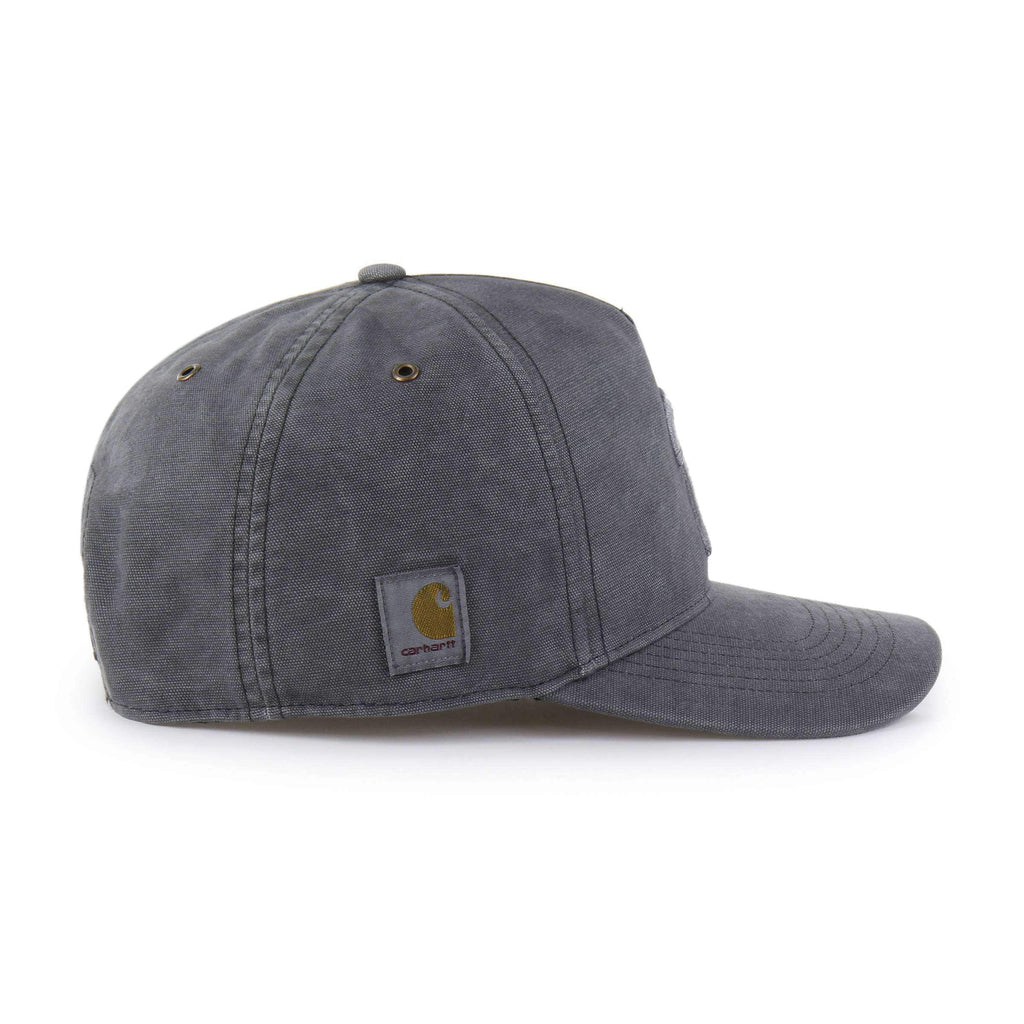 Philadelphia phillies '47 dyed hitch relaxed fit