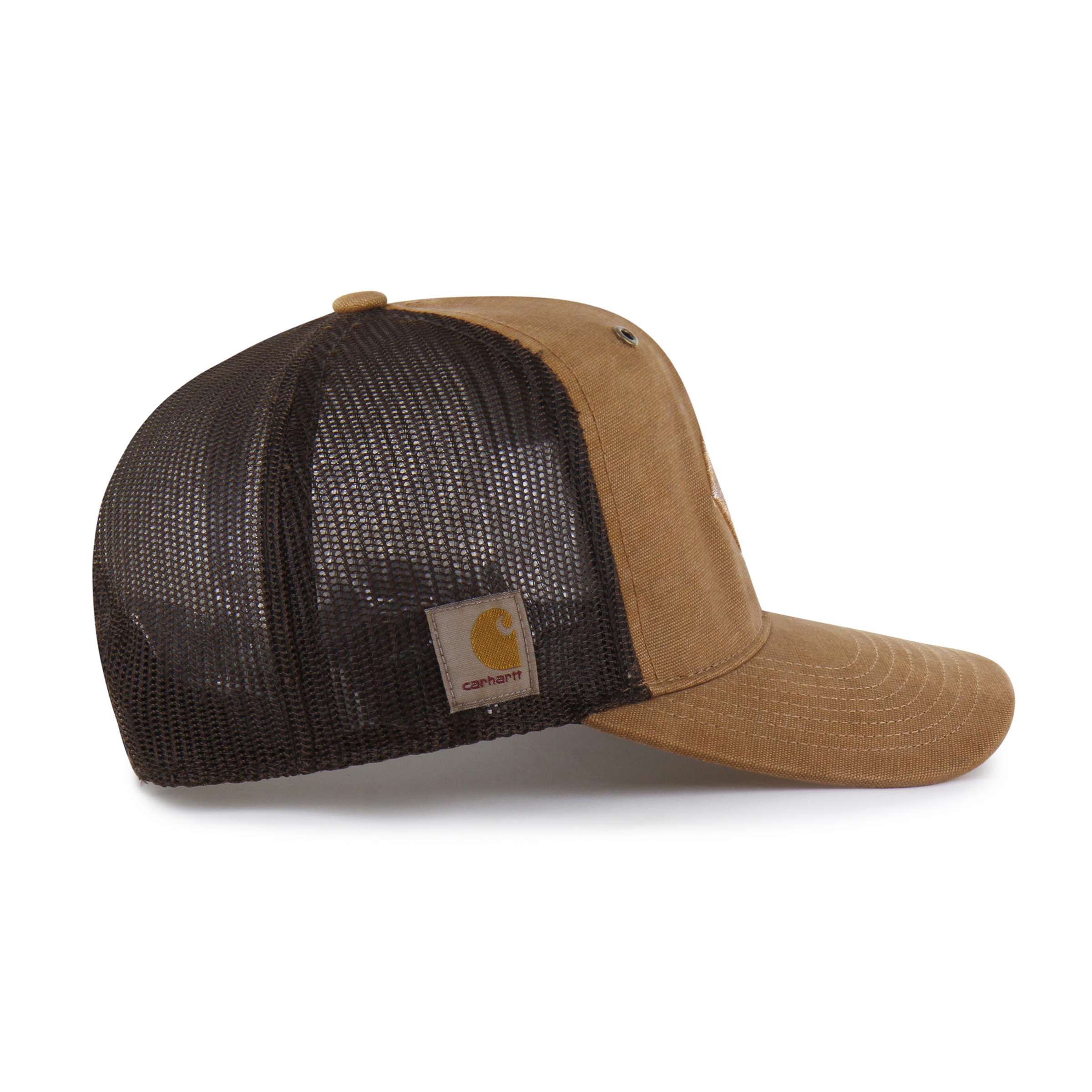 Cincinnati reds '47 dyed trucker relaxed fit