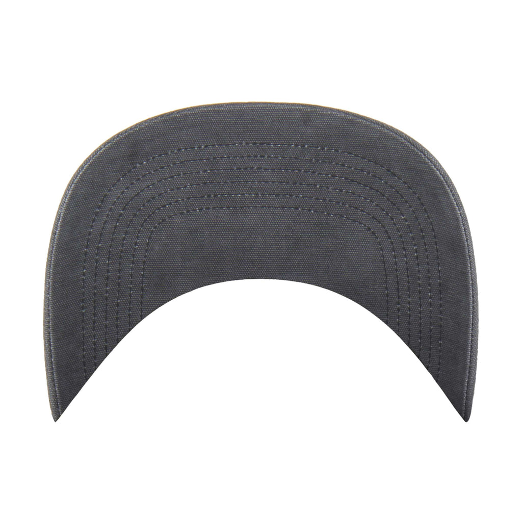 Cleveland guardians '47 dyed trucker relaxed fit