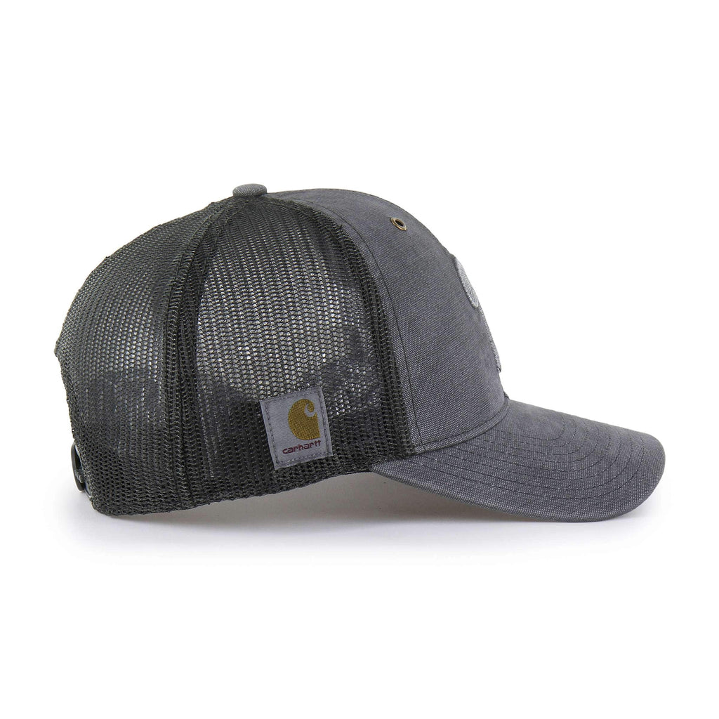 Philadelphia phillies '47 dyed trucker relaxed fit