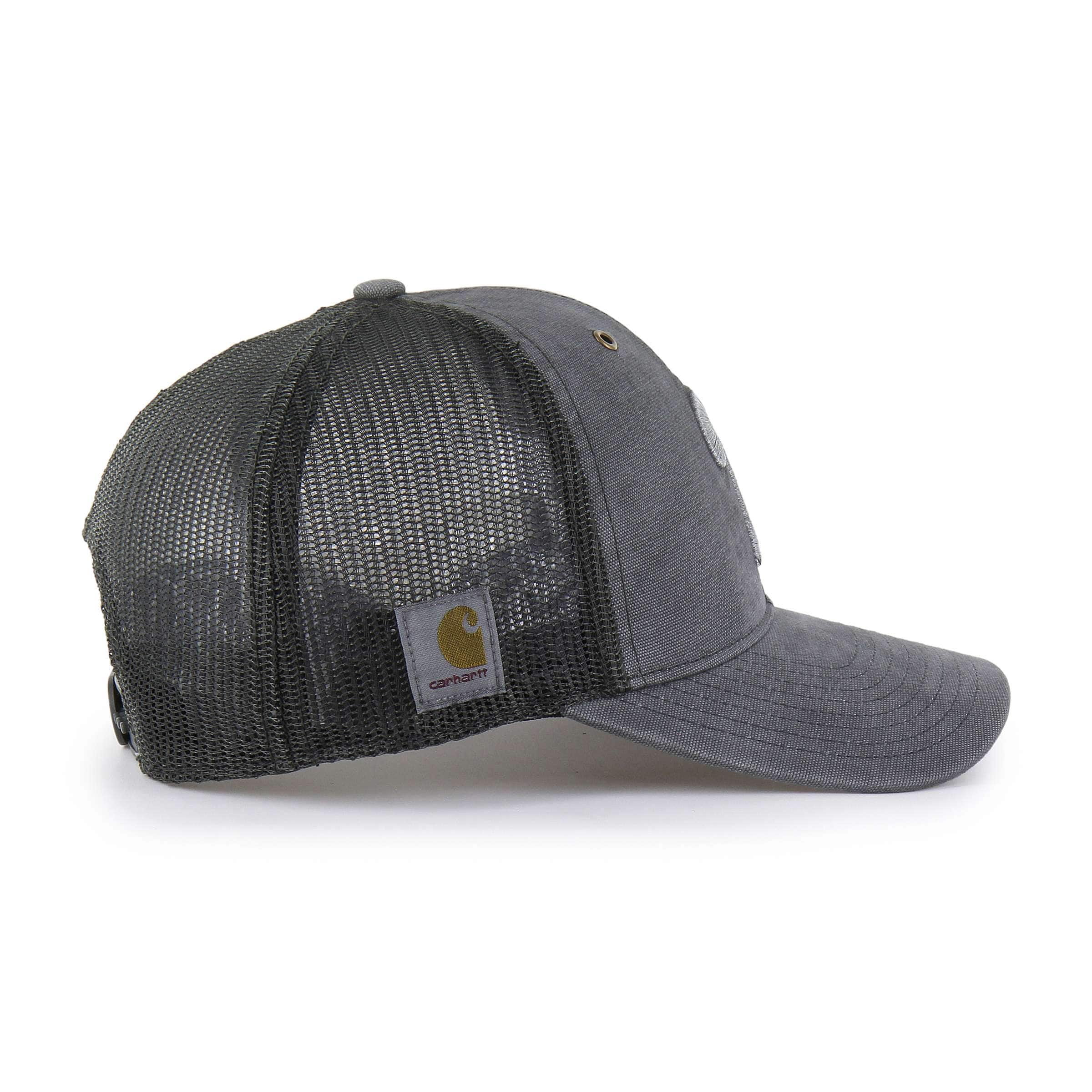 Philadelphia phillies '47 dyed trucker relaxed fit