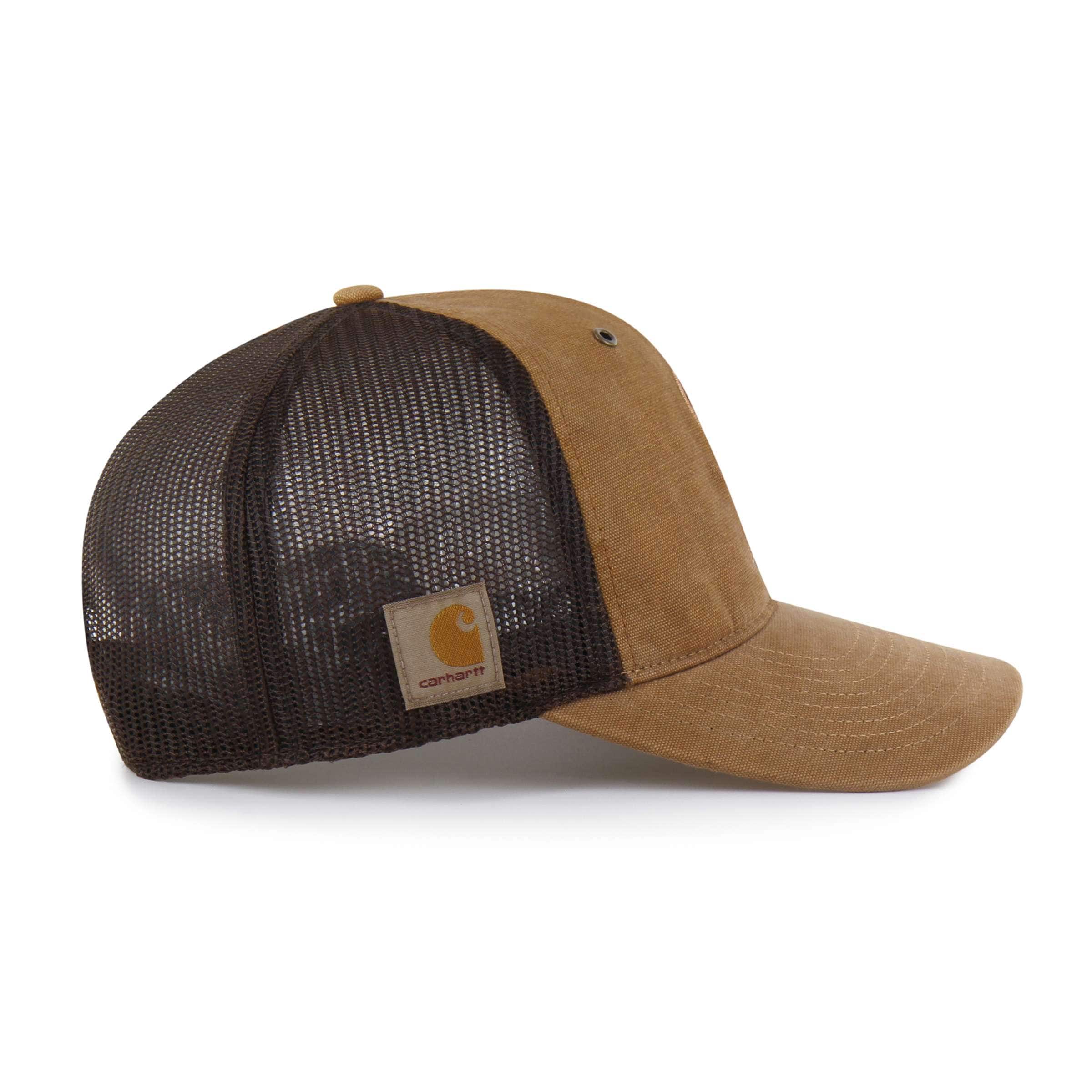 Seattle mariners '47 dyed trucker relaxed fit