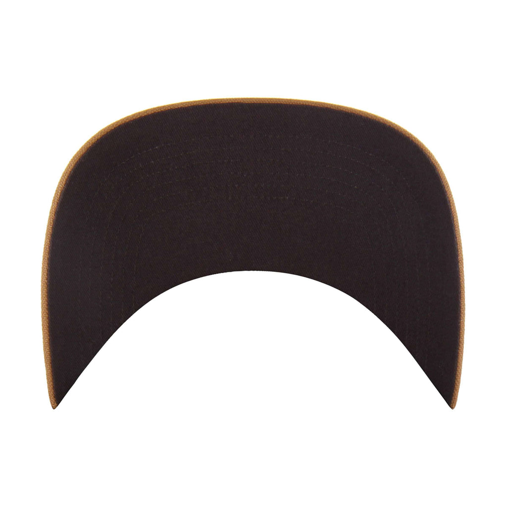 Chicago cubs '47 hitch