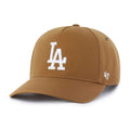 Los angeles dodgers '47 hitch