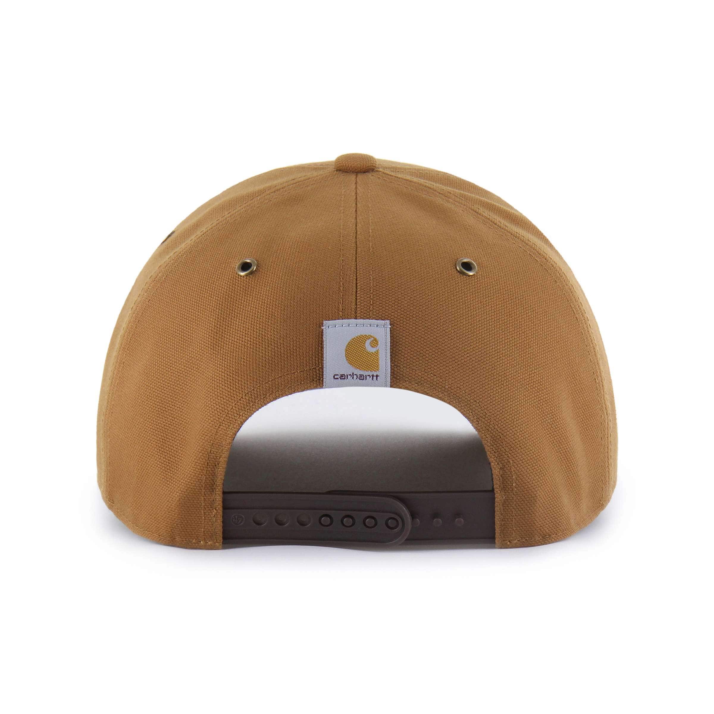 New york yankees '47 hitch